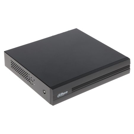 DVR 8 canale 1080N Dahua XVR1B08 HDCVI AHD TVI CVBS
