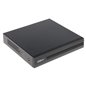 DVR 8 canale 1080N Dahua XVR1B08 HDCVI AHD TVI CVBS DVR 8 canale 1080N Dahua XVR1B08 HDCVI AHD TVI CVBS