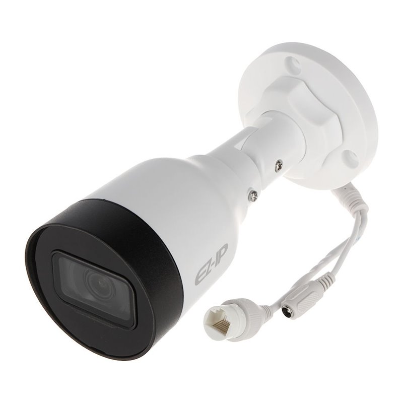 Camera IP exterior 4MP 2.8mm Dahua IPC-B1B40 Camera IP exterior 4MP 2.8mm Dahua IPC-B1B40