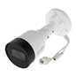 Camera IP exterior 4MP 2.8mm Dahua IPC-B1B40 Camera IP exterior 4MP 2.8mm Dahua IPC-B1B40
