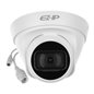 Camera IP turret 4MP 2.8mm Dahua IPC-T1B40 Camera IP turret 4MP 2.8mm Dahua IPC-T1B40
