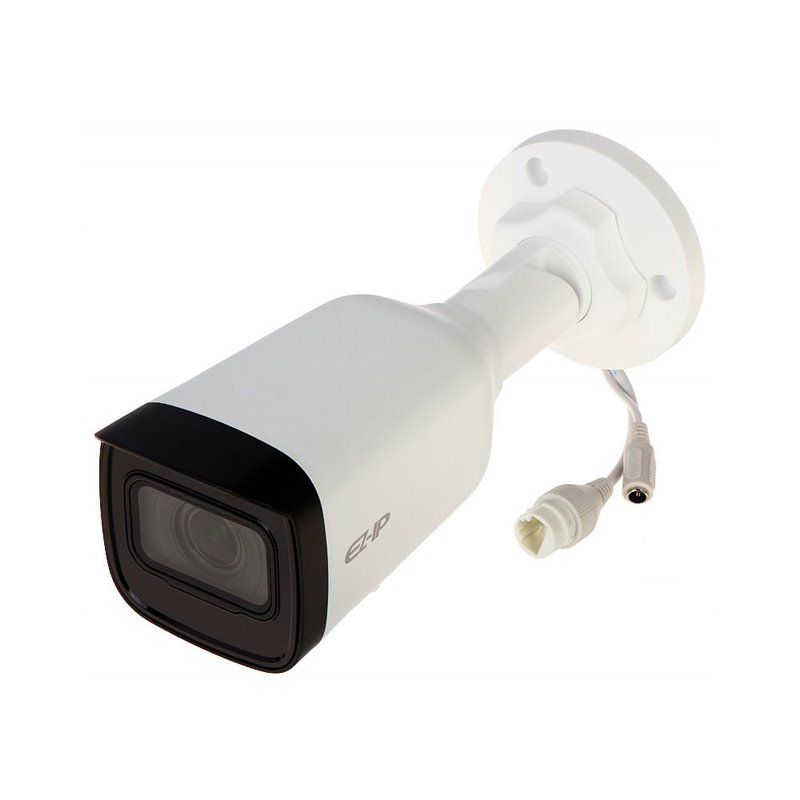 Camera IP exterior 4MP Dahua IPC-B2B40-ZS Camera IP exterior 4MP Dahua IPC-B2B40-ZS