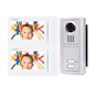 Videointerfon Leelen N60 pentru 2 apartamente Videointerfon Leelen N60 pentru 2 apartamente