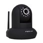 Foscam FI9831P Camera IP wireless megapixel interior P2P Foscam FI9831P Camera IP wireless megapixel interior P2P