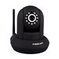 Foscam FI9831P Camera IP wireless megapixel interior P2P Foscam FI9831P Camera IP wireless megapixel interior P2P