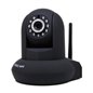 Foscam FI9831P Camera IP wireless megapixel interior P2P Foscam FI9831P Camera IP wireless megapixel interior P2P