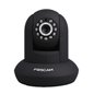 Foscam FI9831P Camera IP wireless megapixel interior P2P Foscam FI9831P Camera IP wireless megapixel interior P2P