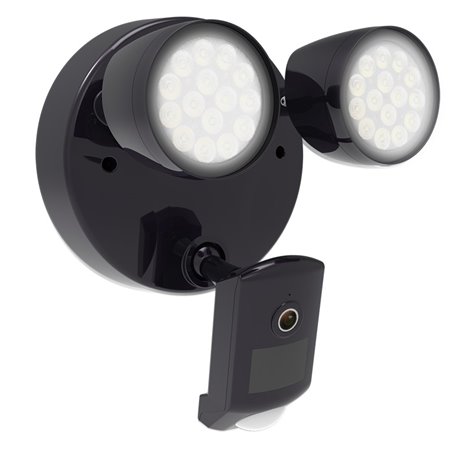 VSTARCAMCamera IP wireless 2MP cu proiector si senzor PIR Vstarcam FC2