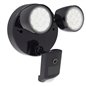 Camera IP wireless 2MP cu proiector si senzor PIR Vstarcam FC2 Camera IP wireless 2MP cu proiector si senzor PIR Vstarcam FC2