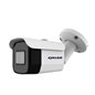 Camera supraveghere exterior 5MP 30m Eyecam EC-AHDCVI4157 Camera supraveghere exterior 5MP 30m Eyecam EC-AHDCVI4157
