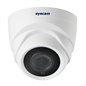 Camera supraveghere dome 5MP 20m Eyecam EC-AHDCVI4161