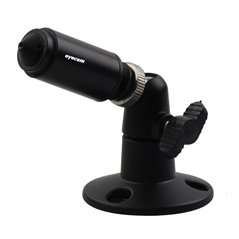 Camera supraveghere 1.3MP Eyecam EC-AHDCVI4163