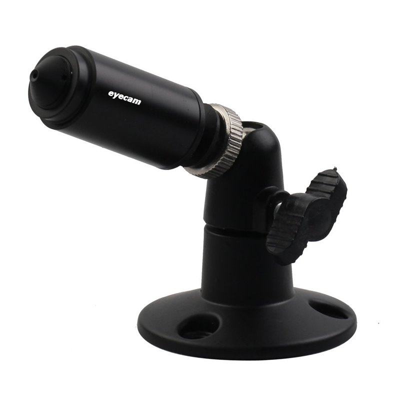 Camera supraveghere 1.3MP Eyecam EC-AHDCVI4163 Camera supraveghere 1.3MP Eyecam EC-AHDCVI4163