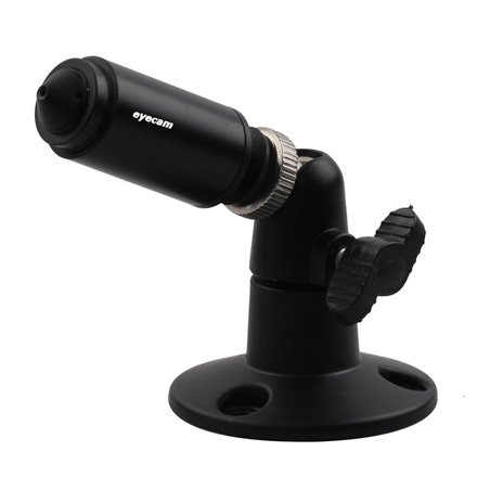 Camera supraveghere 1.3MP Eyecam EC-AHDCVI4163