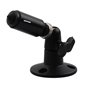 Camera supraveghere 1.3MP Eyecam EC-AHDCVI4163 Camera supraveghere 1.3MP Eyecam EC-AHDCVI4163