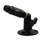 Camera supraveghere 1.3MP Eyecam EC-AHDCVI4164 Camera supraveghere 1.3MP Eyecam EC-AHDCVI4164