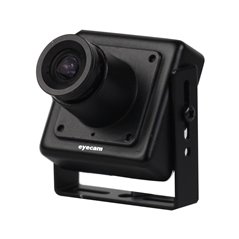 Camera supraveghere 1.3MP Eyecam EC-AHDCVI4165