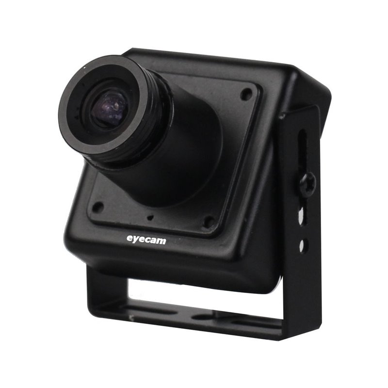 Camera supraveghere 1.3MP Eyecam EC-AHDCVI4165