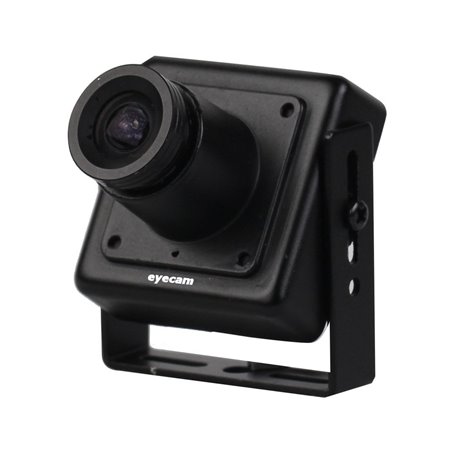 Camera supraveghere 1.3MP Eyecam EC-AHDCVI4165