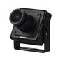 Camera supraveghere 1.3MP Eyecam EC-AHDCVI4165
