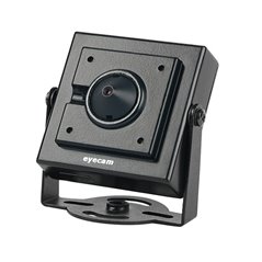 Camera supraveghere 2MP Eyecam EC-AHDCVI4166