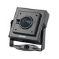 Camera supraveghere 2MP Eyecam EC-AHDCVI4166