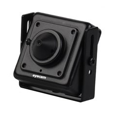 Camera supraveghere 2MP Eyecam EC-AHDCVI4168