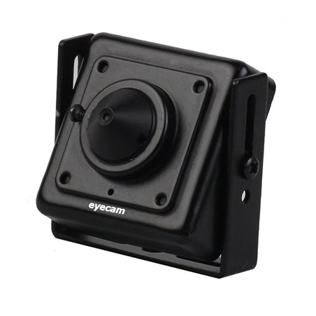 Camera supraveghere 2MP Eyecam EC-AHDCVI4168