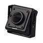 Camera supraveghere 2MP Eyecam EC-AHDCVI4168