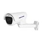 Camera IP exterior PTZ 2MP POE Eyecam EC-1406 Camera IP exterior PTZ 2MP POE Eyecam EC-1406