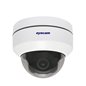 Camera IP dome PTZ 2MP POE Eyecam EC-1408