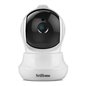 Camera IP Wireless Sricam SH020 1080P Camera IP Wireless Sricam SH020 1080P
