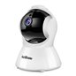 Camera IP Wireless Sricam SH025 1080P Camera IP Wireless Sricam SH025 1080P