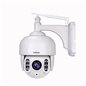 Camera IP Wireless mini PTZ Sricam SH028 1080P Camera IP Wireless mini PTZ Sricam SH028 1080P