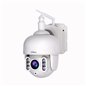 Camera IP Wireless mini PTZ Sricam SH028 1080P Camera IP Wireless mini PTZ Sricam SH028 1080P