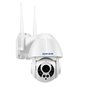 Camera IP Wireless PTZ 1080P Eyecam K38D Camera IP Wireless PTZ 1080P Eyecam K38D