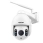 Camera IP Wireless PTZ 1080P Eyecam K64A Camera IP Wireless PTZ 1080P Eyecam K64A