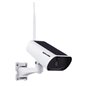 Camera IP Wireless solara 1080P Eyecam K55A Camera IP Wireless solara 1080P Eyecam K55A