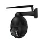 Camera IP Wireless Speed Dome PTZ full HD 1080P VStarcam C31S-X4 Camera IP Wireless Speed Dome PTZ full HD 1080P VStarcam C31S-X4