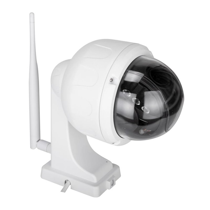 Camera IP Wireless Speed Dome PTZ full HD 1080P VStarcam C32S-X4 Camera IP Wireless Speed Dome PTZ full HD 1080P VStarcam C32S-X4