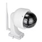 Camera IP Wireless Speed Dome PTZ full HD 1080P VStarcam C32S-X4 Camera IP Wireless Speed Dome PTZ full HD 1080P VStarcam C32S-X4