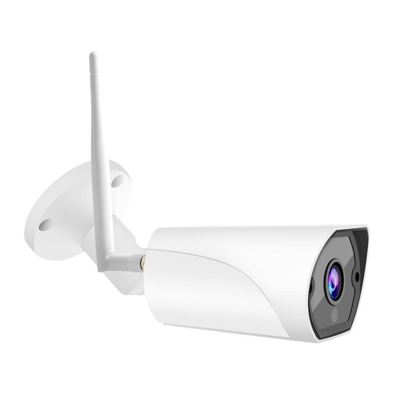 Camera IP Wireless full HD 1080P VStarcam C13S Camera IP Wireless full HD 1080P VStarcam C13S