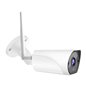 Camera IP Wireless full HD 1080P VStarcam C13S Camera IP Wireless full HD 1080P VStarcam C13S