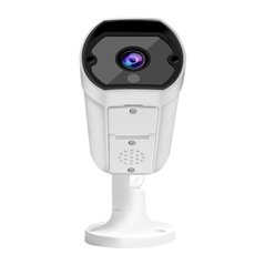 Camera IP Wireless full HD 1080P VStarcam C13S