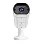 Camera IP Wireless full HD 1080P VStarcam C13S Camera IP Wireless full HD 1080P VStarcam C13S