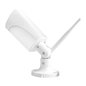 Camera IP Wireless full HD 1080P VStarcam C13S Camera IP Wireless full HD 1080P VStarcam C13S