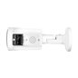 Camera IP Wireless full HD 1080P VStarcam C13S Camera IP Wireless full HD 1080P VStarcam C13S