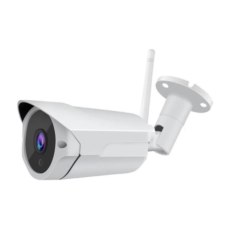 Camera IP Wireless full HD 1080P VStarcam G19S Camera IP Wireless full HD 1080P VStarcam G19S