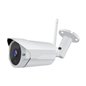 Camera IP Wireless full HD 1080P VStarcam G19S Camera IP Wireless full HD 1080P VStarcam G19S