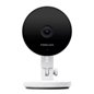 Camera IP Wireless full HD 1080P Foscam C2M Camera IP Wireless full HD 1080P Foscam C2M